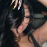 Lucie❤️ profil fotoğrafı
