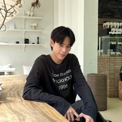 น้องตั้นนน ((นิวตั้น/ไตตั้น))'s profile picture