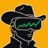 TSF | Space Cowboy's profile picture