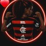 Фото профиля Sil♥️🖤