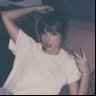luh⸆⸉'s profile picture