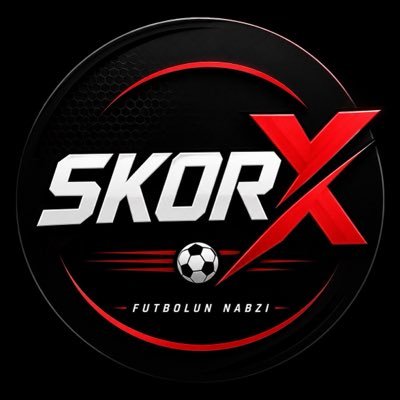 SkorXTR's profile picture
