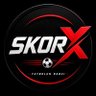 SkorX 的头像