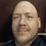 Profilbild von Merle