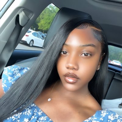 THE IMAGE 💎's profile picture