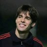 Profilbild von Kaka