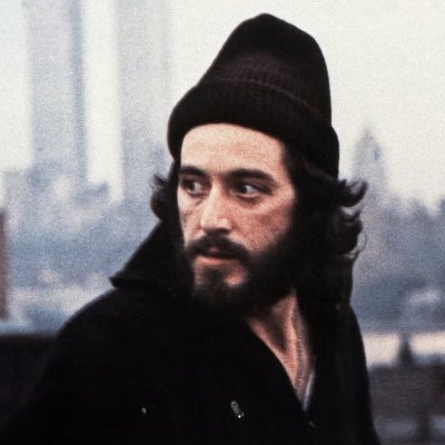 Frank O’Cathain's profile picture