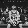 °☘️'s profile picture