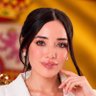 Ada Lluch profil fotoğrafı
