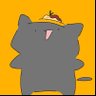 パスタを食べて突然変異した猫's profile picture