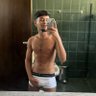 Dublê de Marido's profile picture
