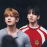 Taekookforever.9597_🐯🐰 𐤀 的头像