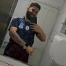 Profilbild von Cairon