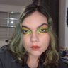 Gioli's profile picture