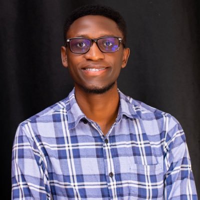 melvinnasasira's profile picture