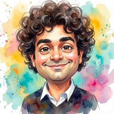 Levi_Nagawkar's profile picture