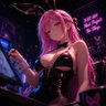Goon Coomer 🔞(comm open!) profil fotoğrafı