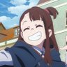 Profilbild von fran ok