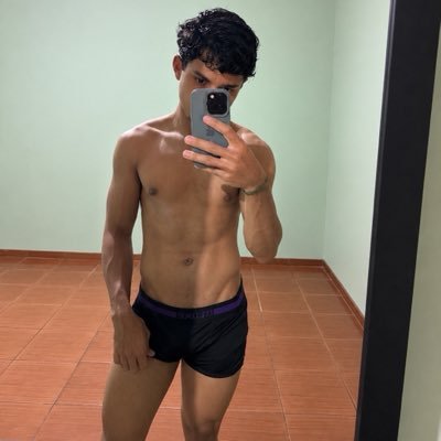 Gian_off02's profile picture