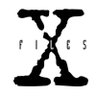 Фото профиля The X-Rated Files