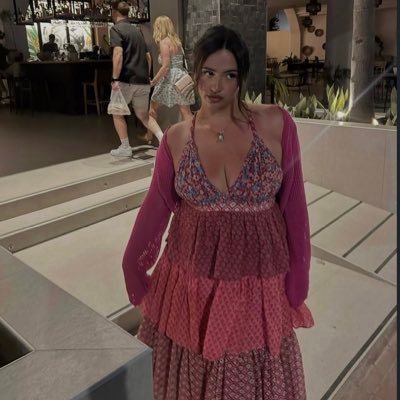 goddess maya's profile picture