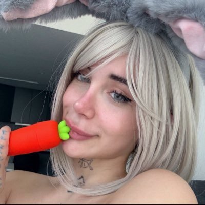 lilmilk_69's profile picture