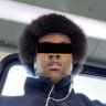 Aymz0ro's profile picture