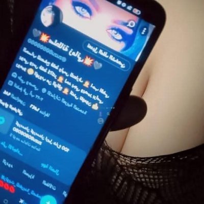 zuzu80808080's profile picture