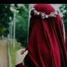 Nosa Mohamed's profile picture