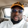 Bamiloke's profile picture