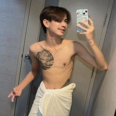 🔫ตัวเล็ก 🍩(หลัก)'s profile picture