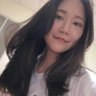 Profilbild von 伊甜甜