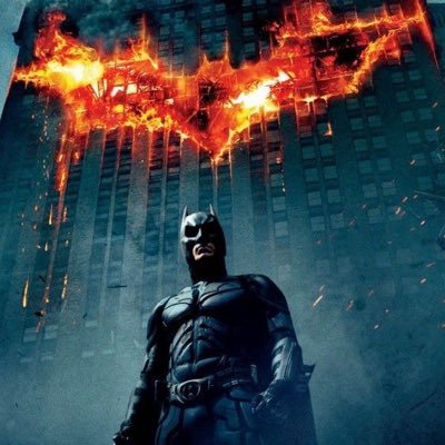 TarsowRed's profile picture