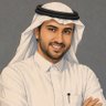 Profilbild von سهيل الكناني