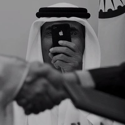 alsadd1sc's profile picture