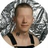 Profilbild von Concrete Mystic