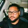 iago's profile picture