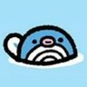 Bruhbear 的头像