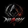 Nobody profil fotoğrafı