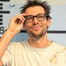 Profilbild von charlie davidson