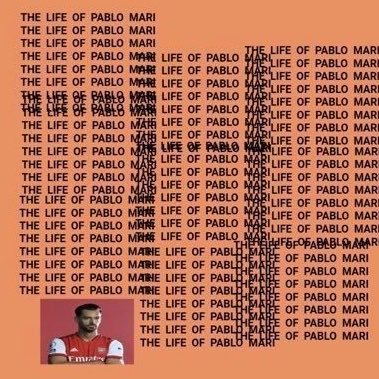 PME 2.0🚭's profile picture