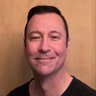 Profilbild von Mike LaValle