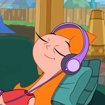 candacednewby's profile picture