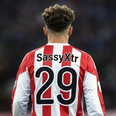 Sassy🇦🇷's profile picture