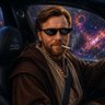 Subi-Wan Kenobi's profile picture
