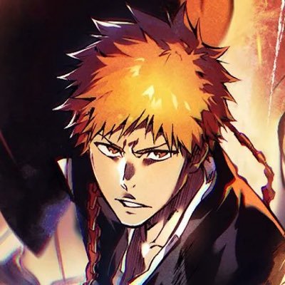 LimuluTV BLEACH Mirrors High 🍜's profile picture