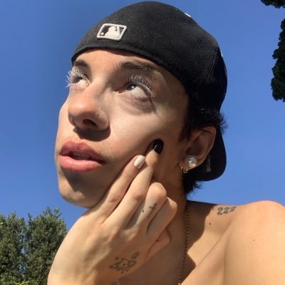apollohswan's profile picture