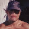Profilbild von Xavier