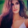 Profilbild von ‏ســارهــ الــشــﮪــري♡