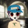Profilbild von Soulless